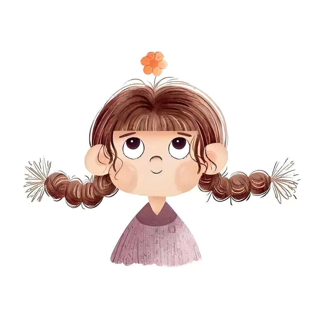 王小妮麻辣烫(林州)