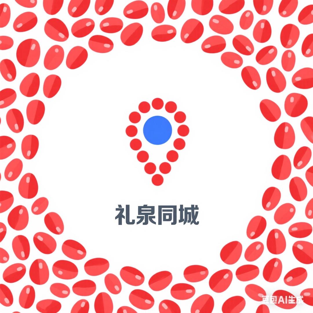 《润泉乡鲜谈》5:00到7:00不见不散