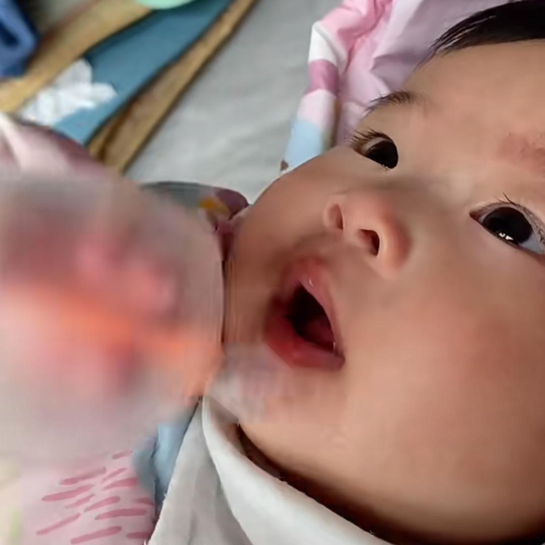 经典味酸奶