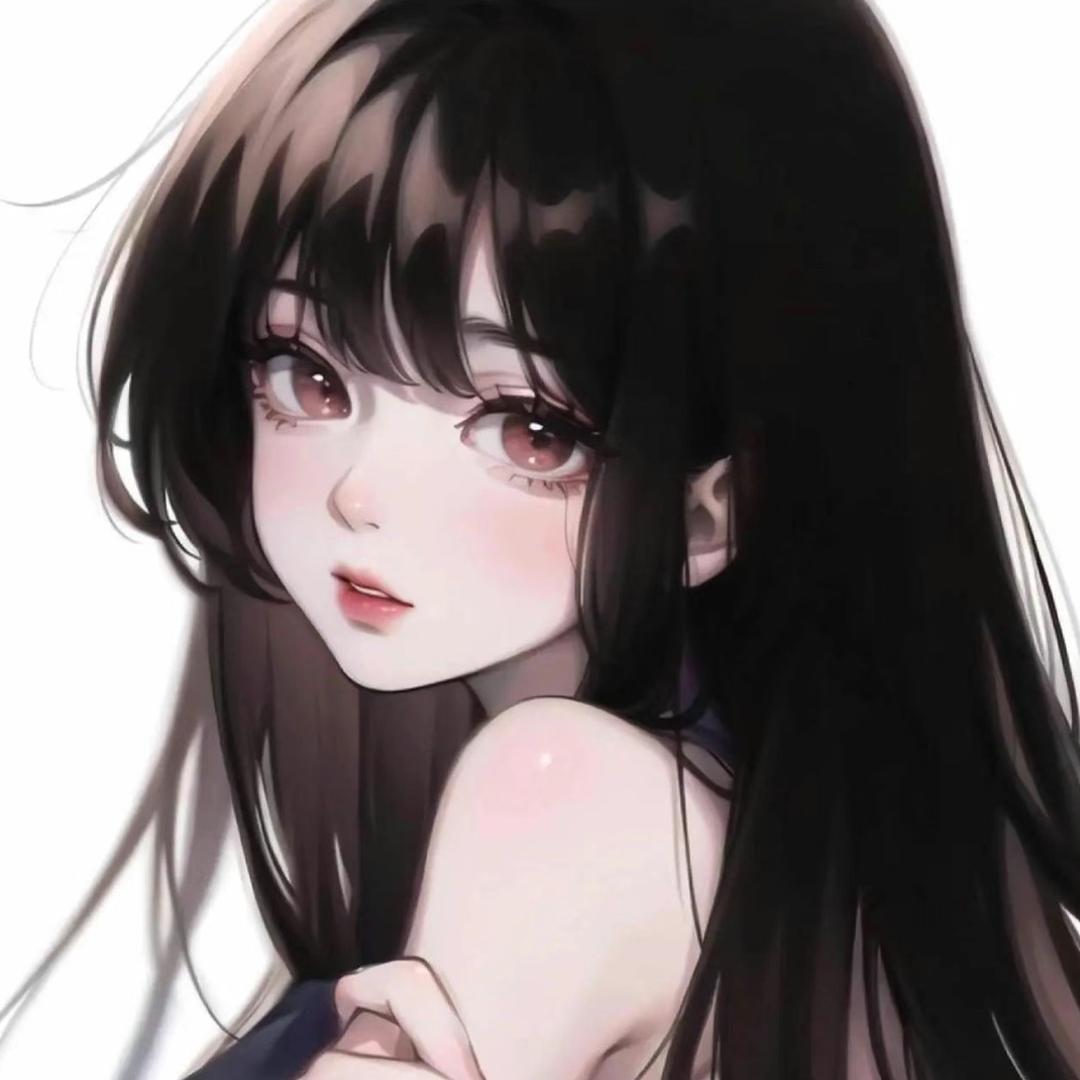 芸芸