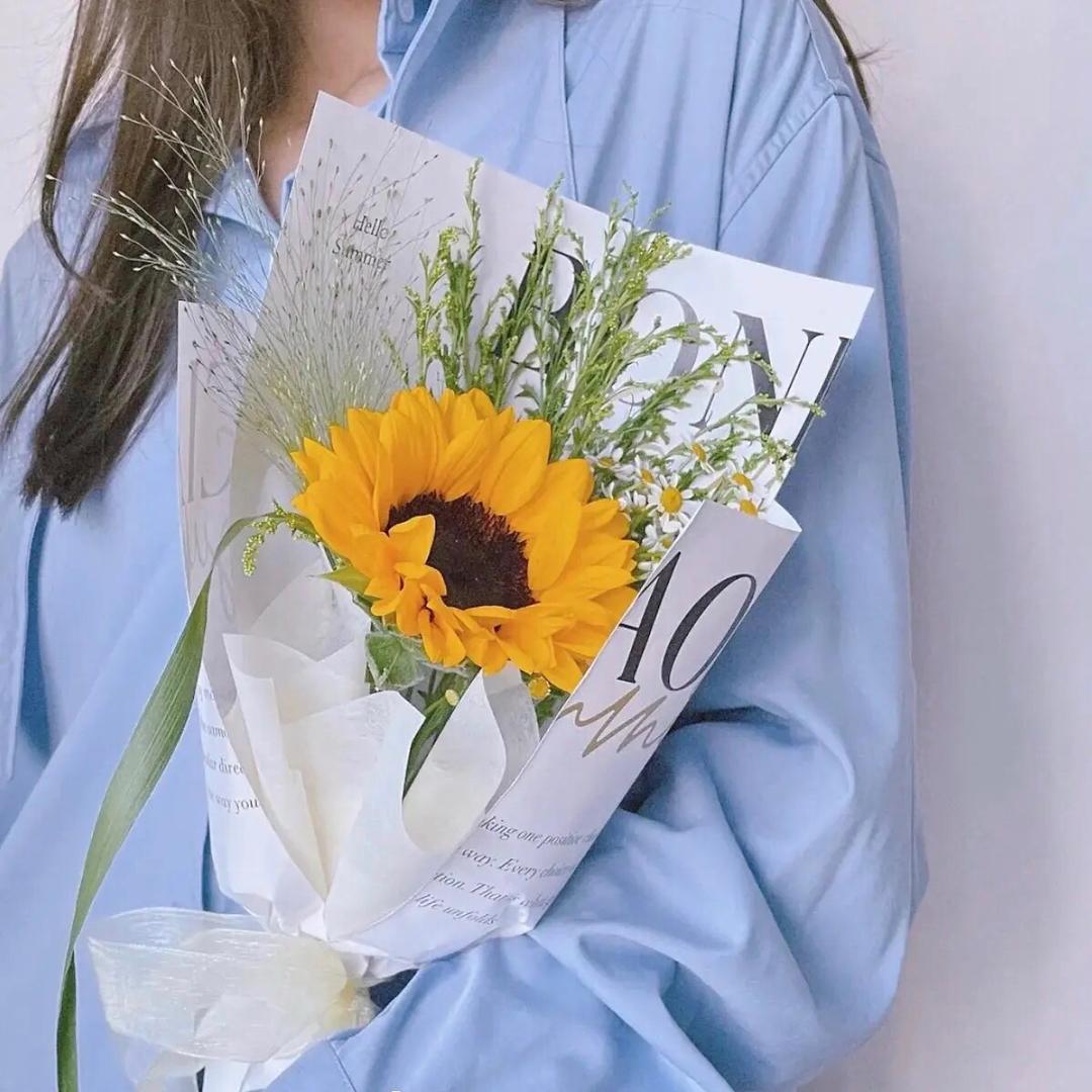 吃小孩🧙‍♀️仙侠手游。