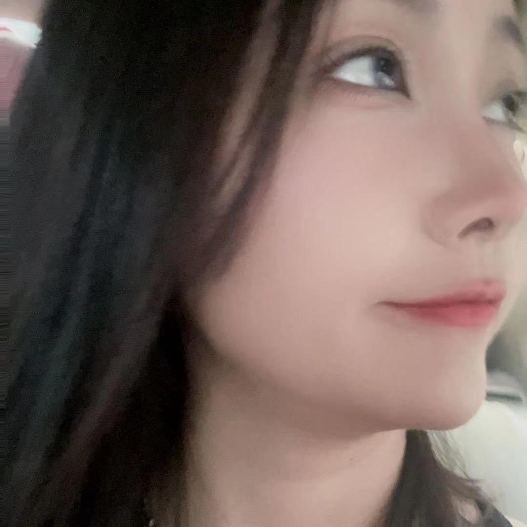 小敏工厂优选