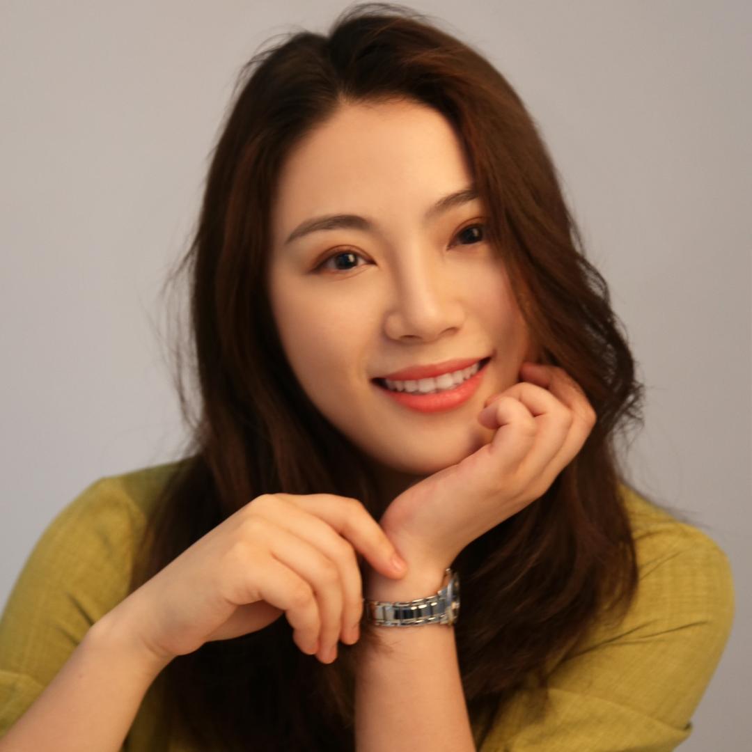 李蓓蓓