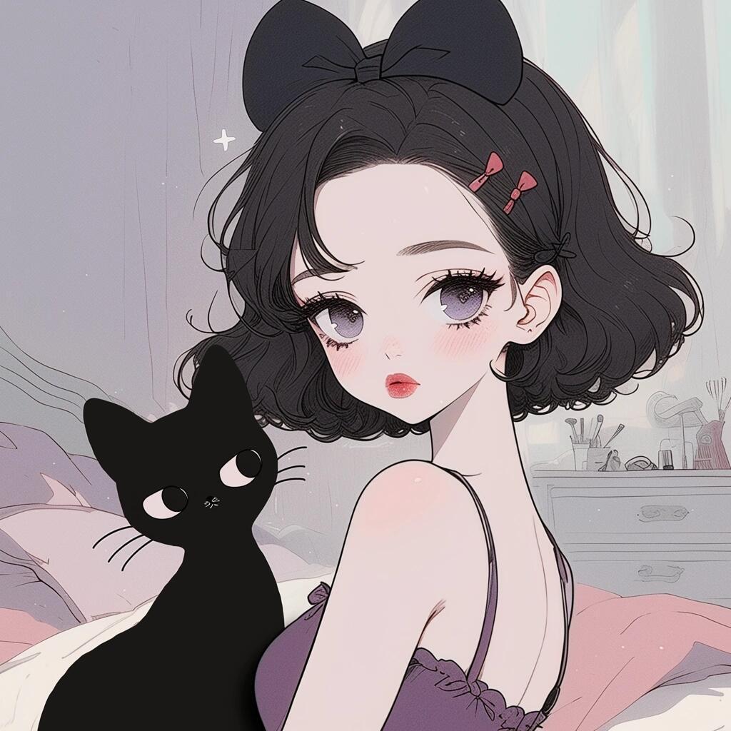 茜茜老师