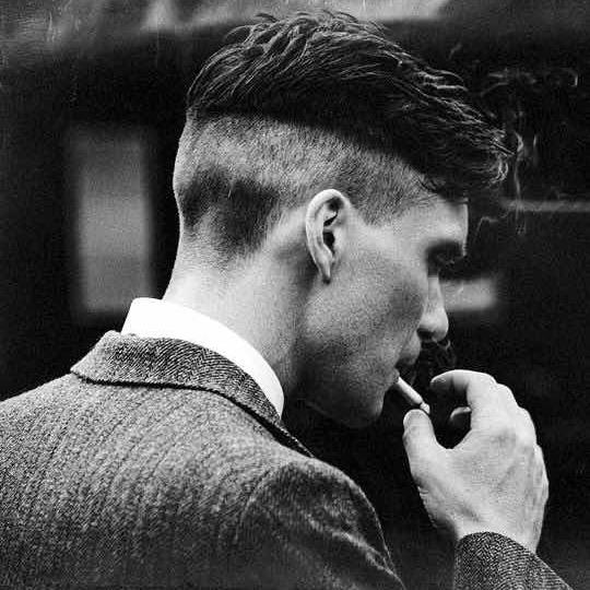 来一碗碎冰冰冰