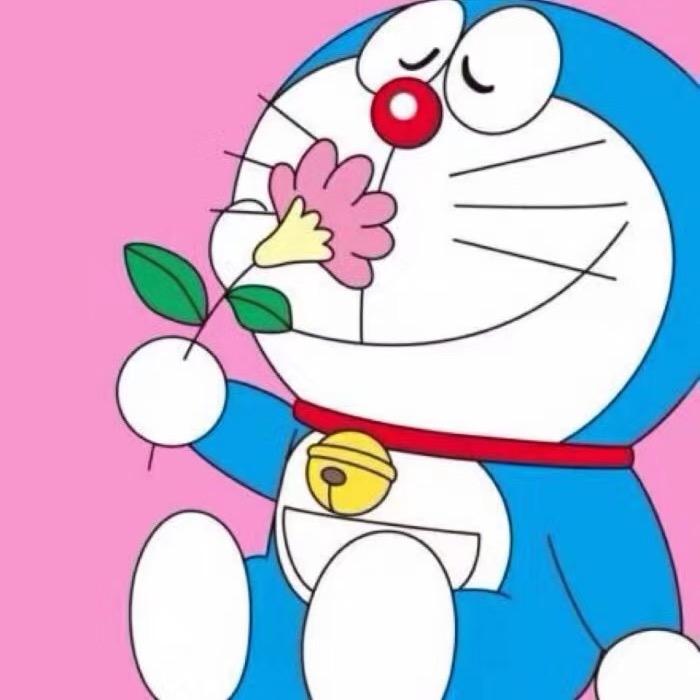 小小手工大