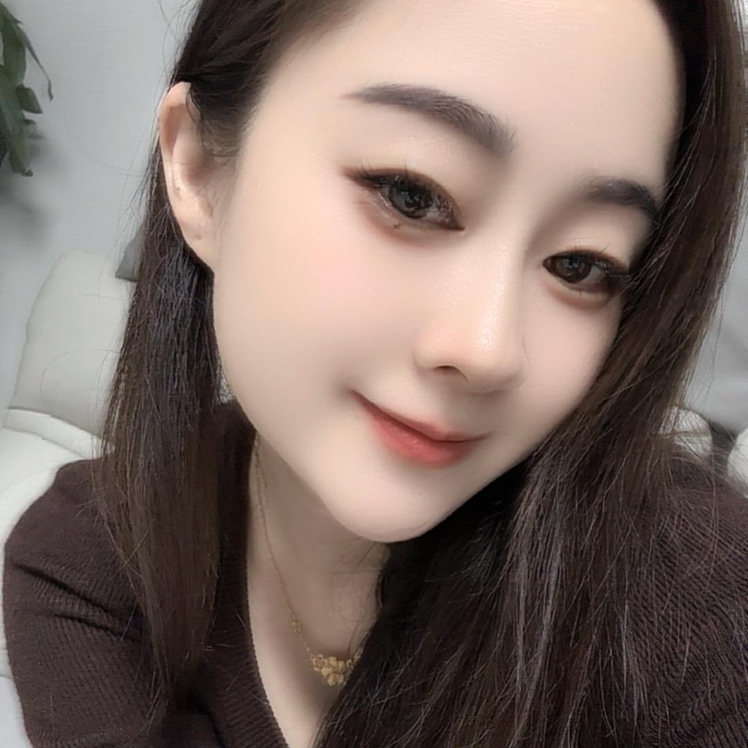 小苗吖