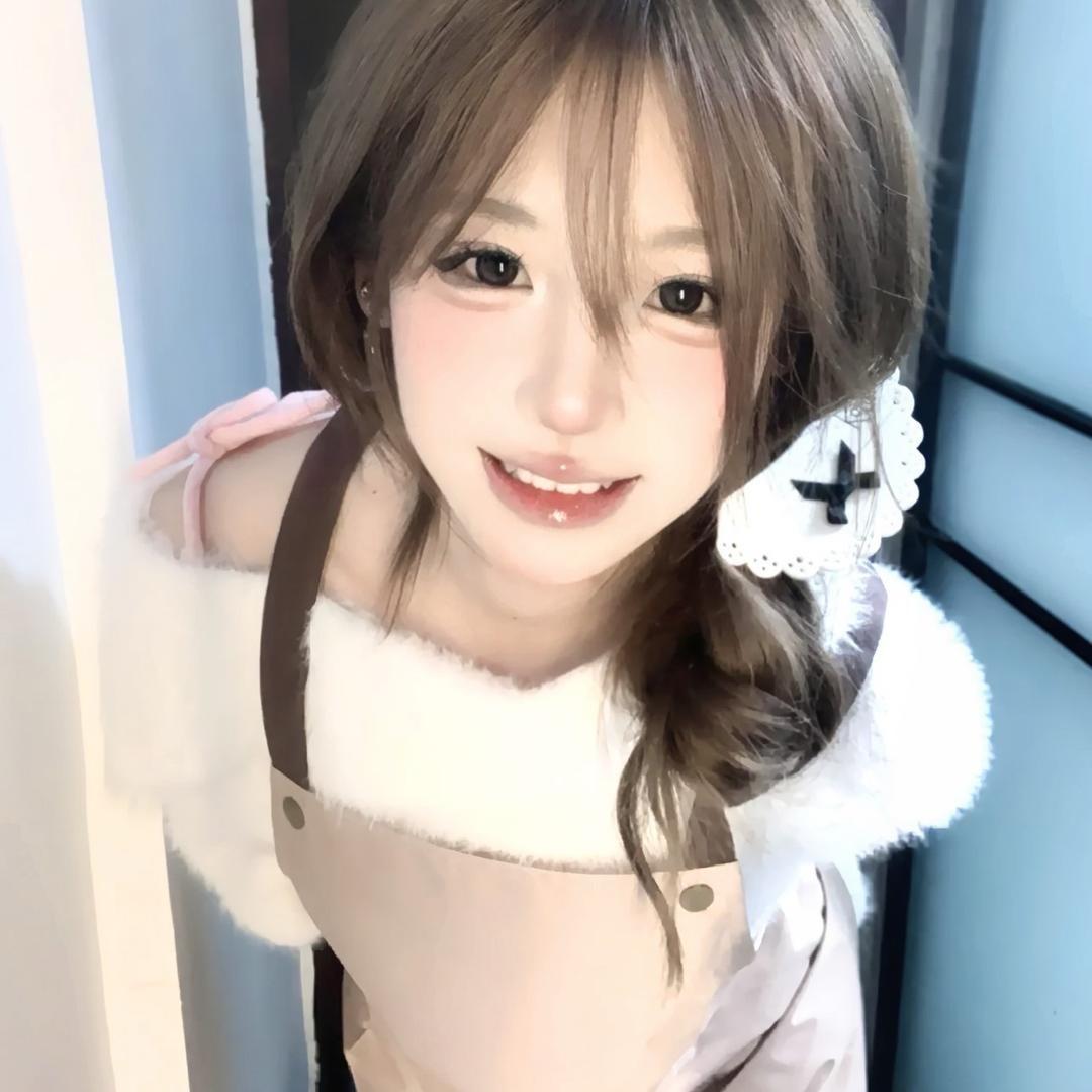 56.