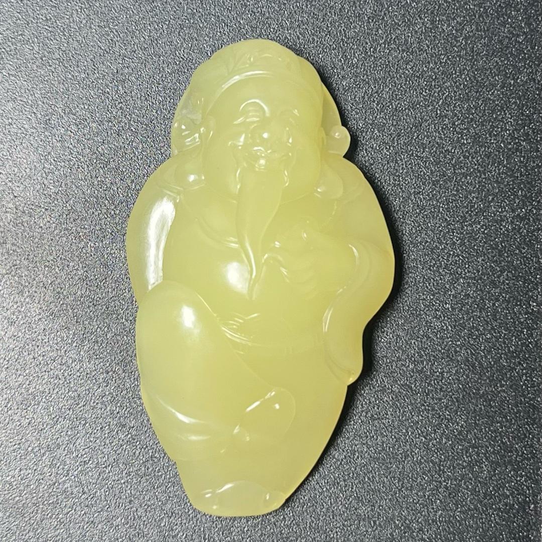 玉见珠宝源头工厂店