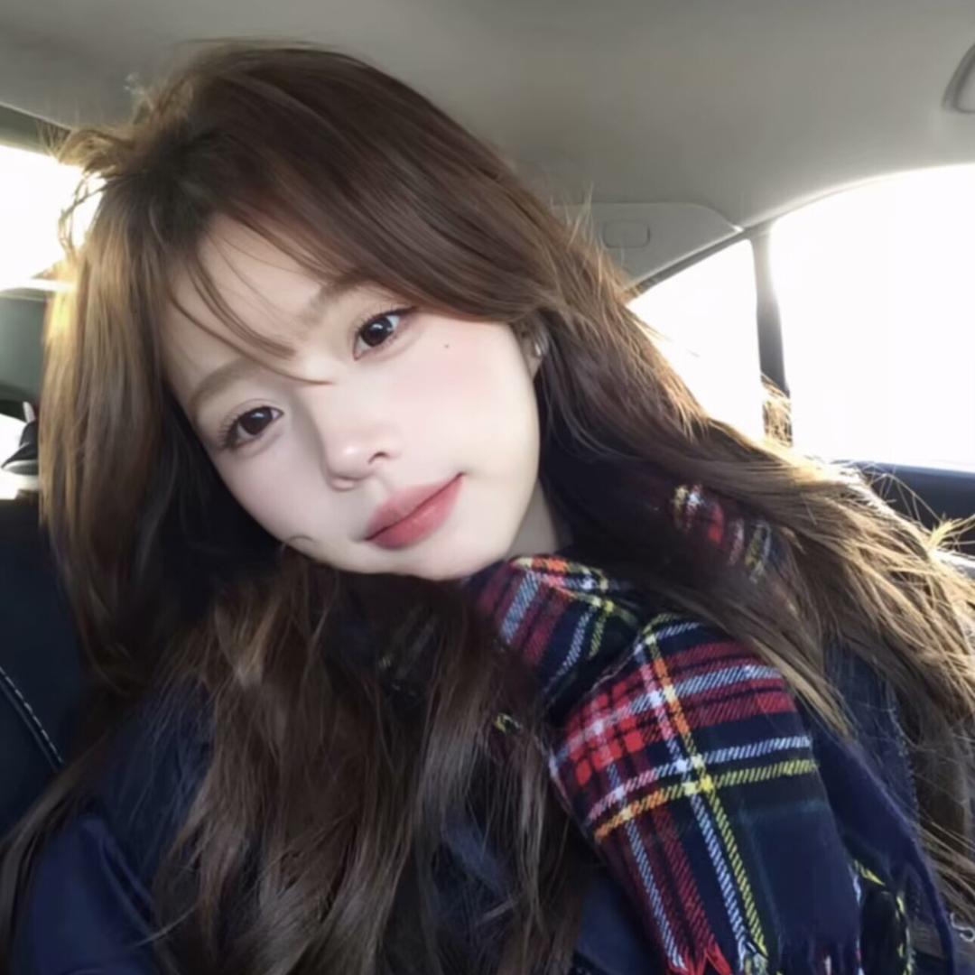 人民币多几张女士