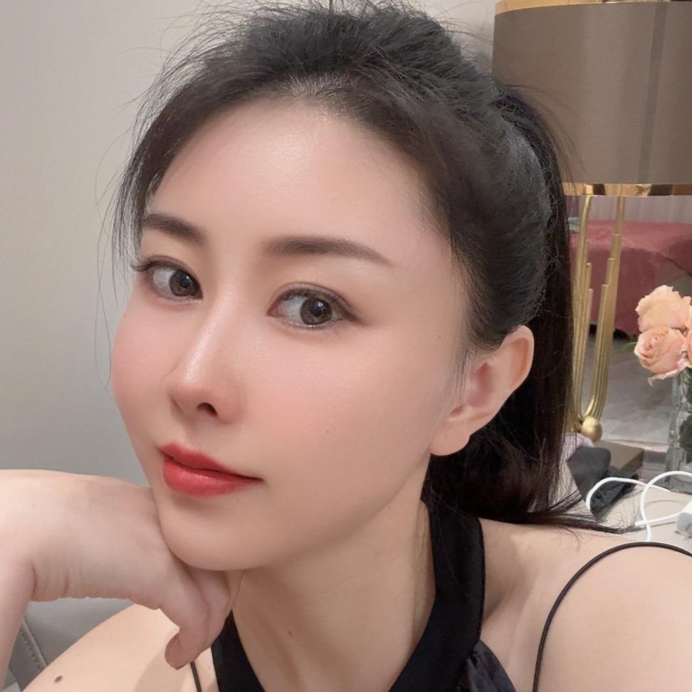 💃💍张渝唯💋