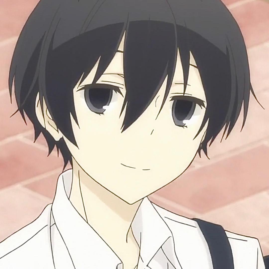 Orimori