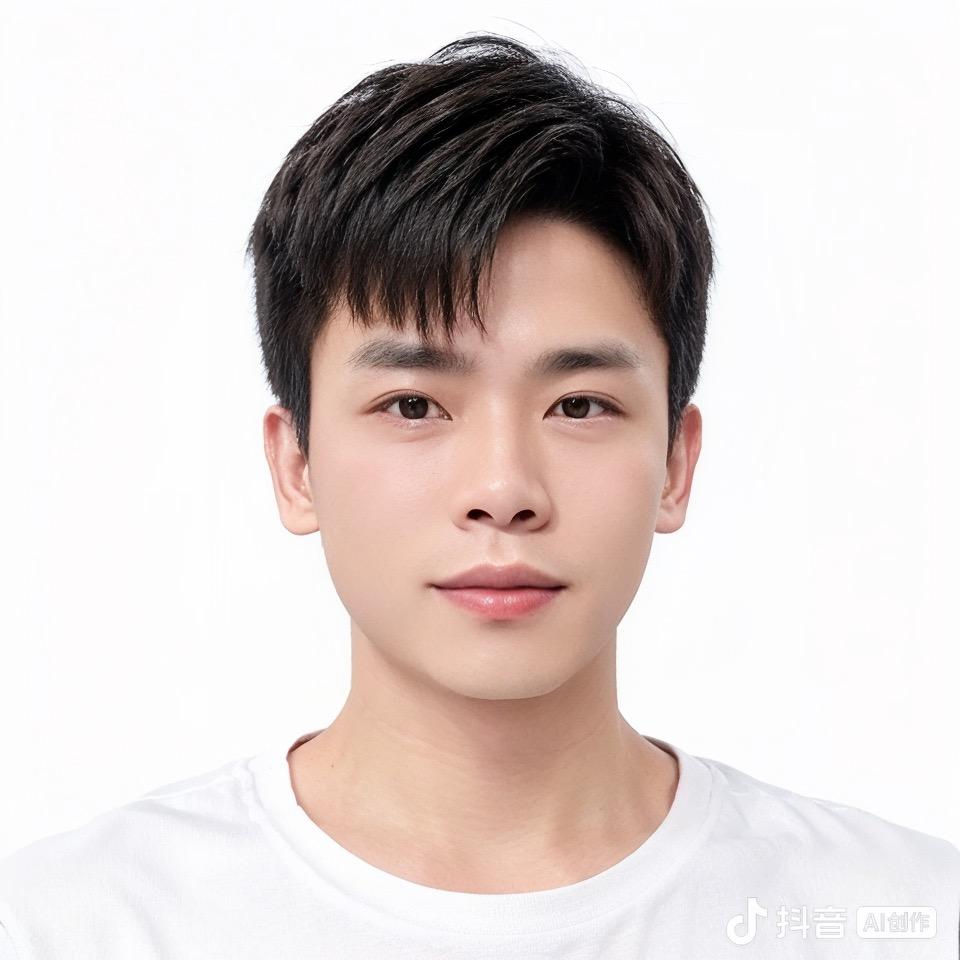 車匠（收纳各类美容车性能车）