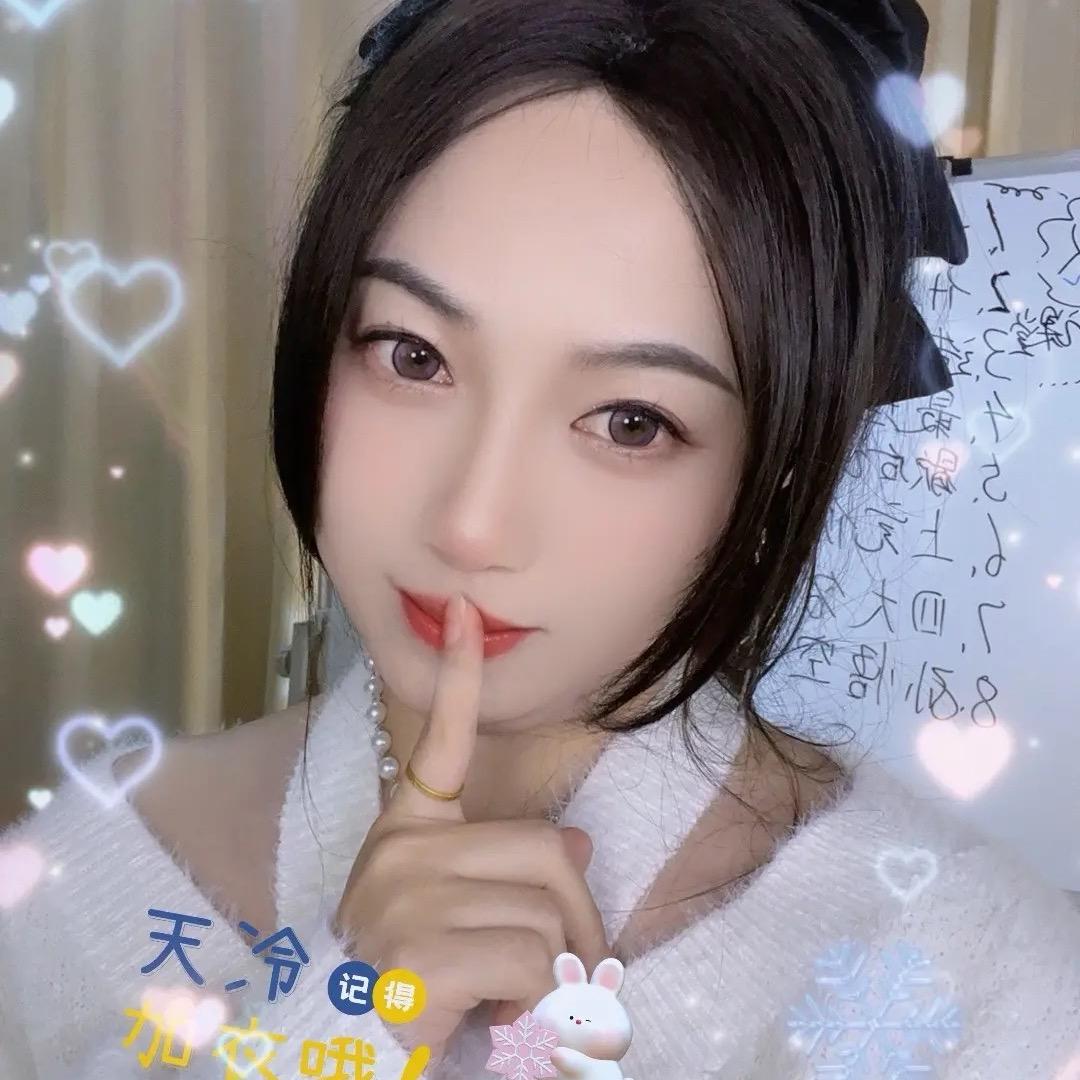 胡闹闹