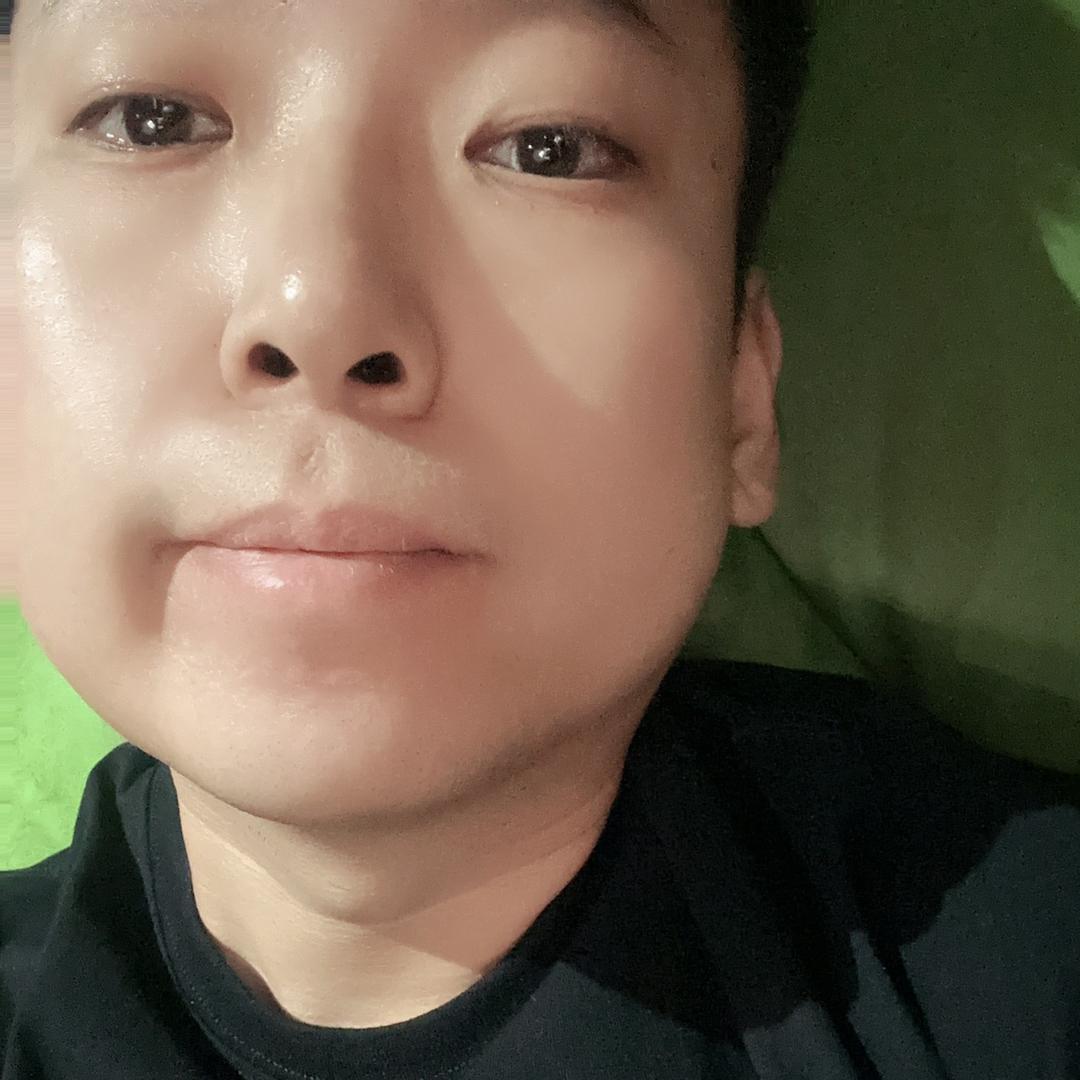 呼图壁最后的温柔