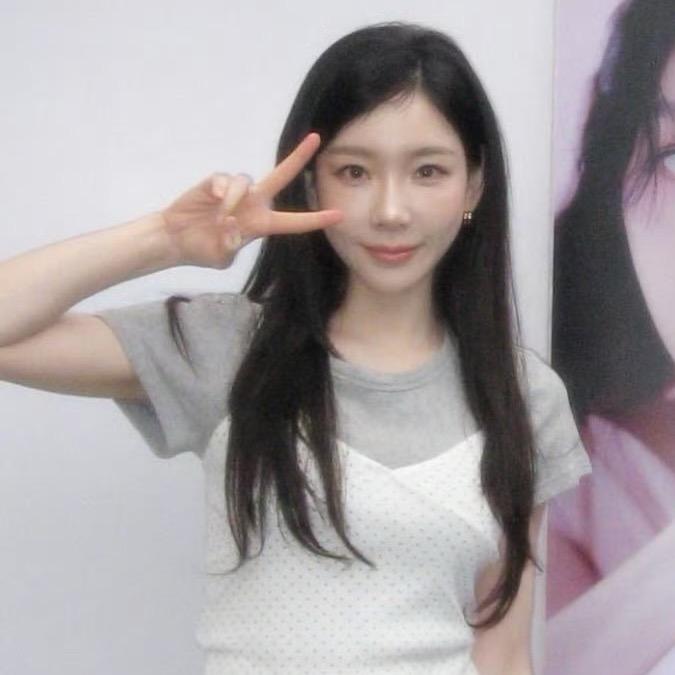 珍的田锡锡