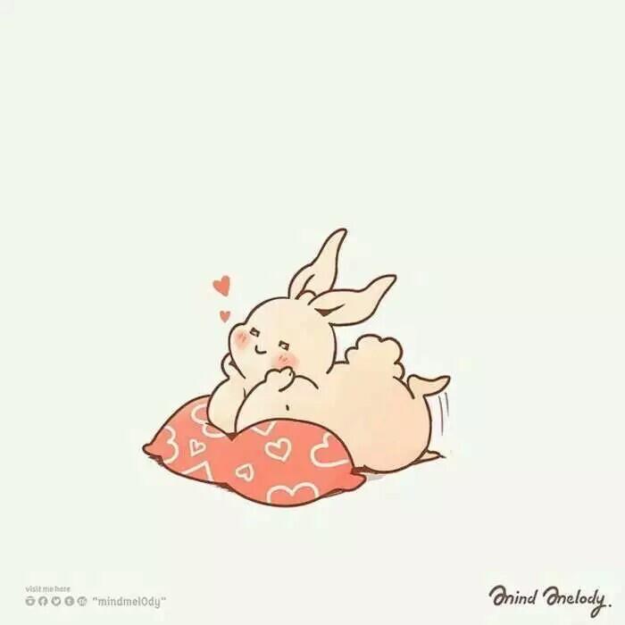 有请扁桃体发炎