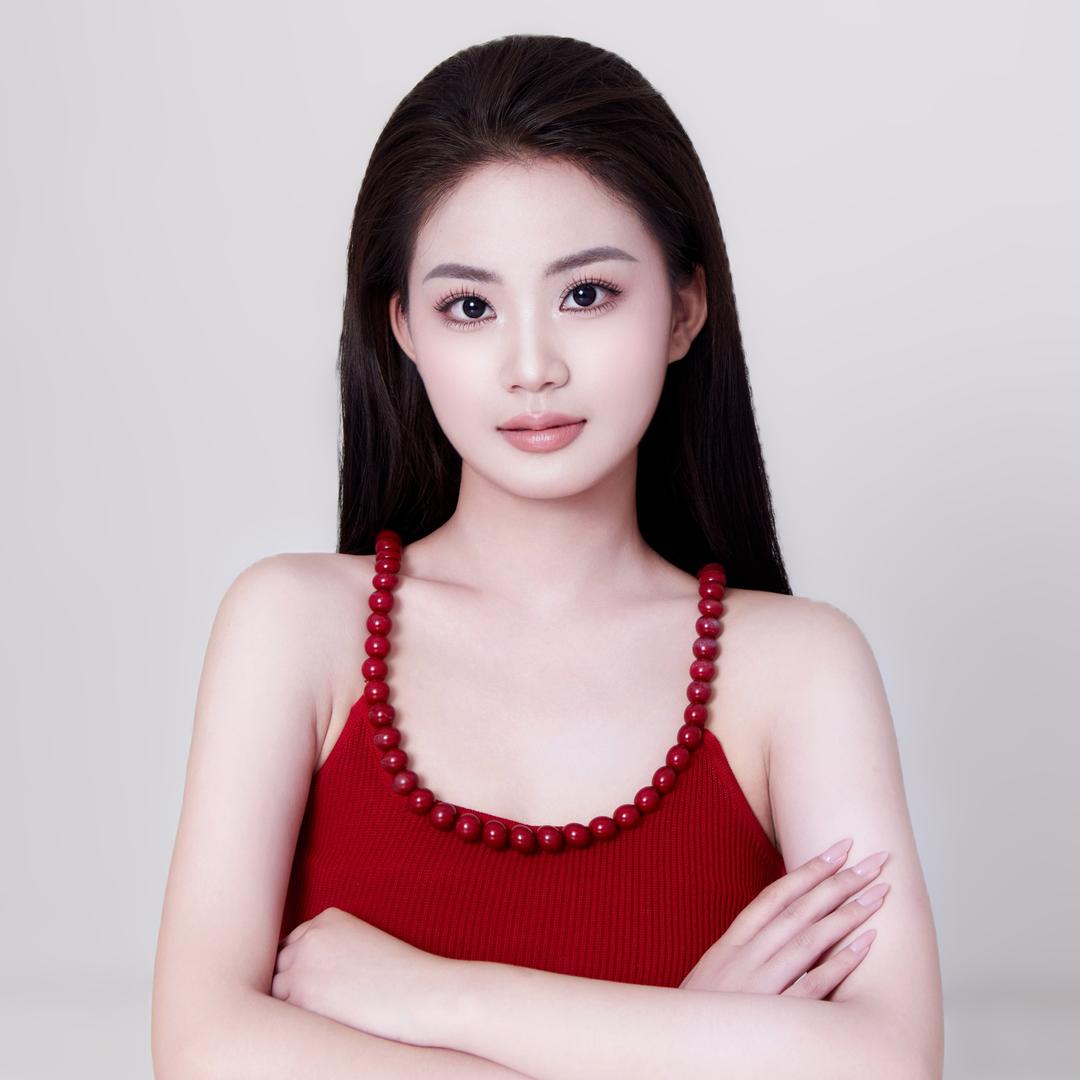 DAYUAN高定饰品
