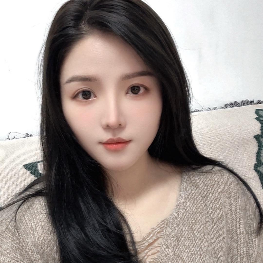 小蓝不蓝