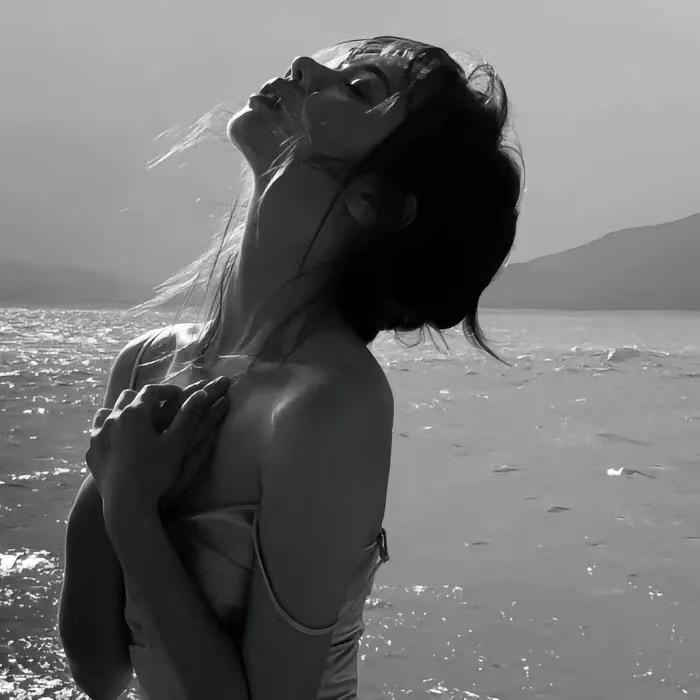 玉儿（没大哥没人要）