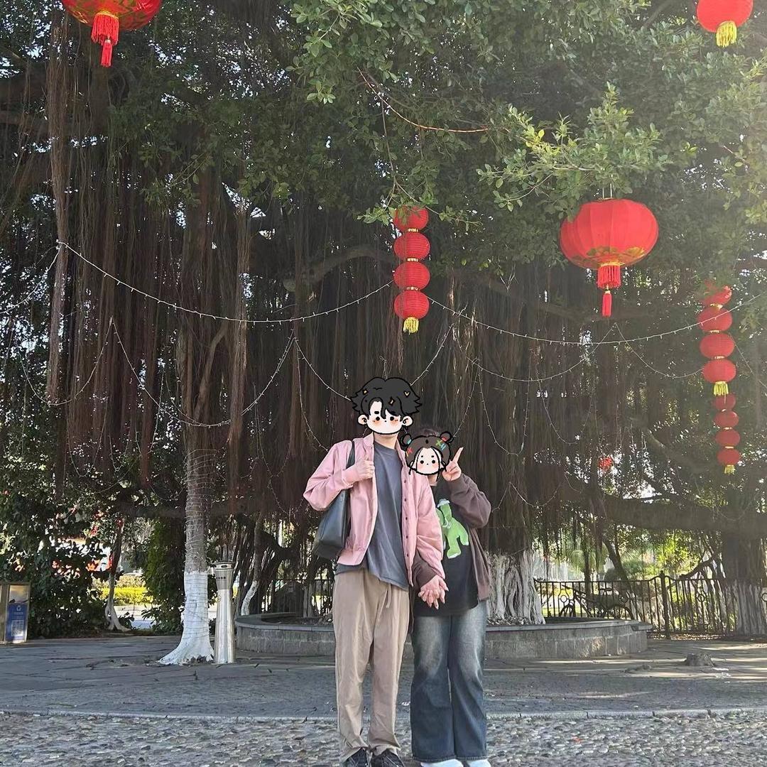 堂阁劲夫