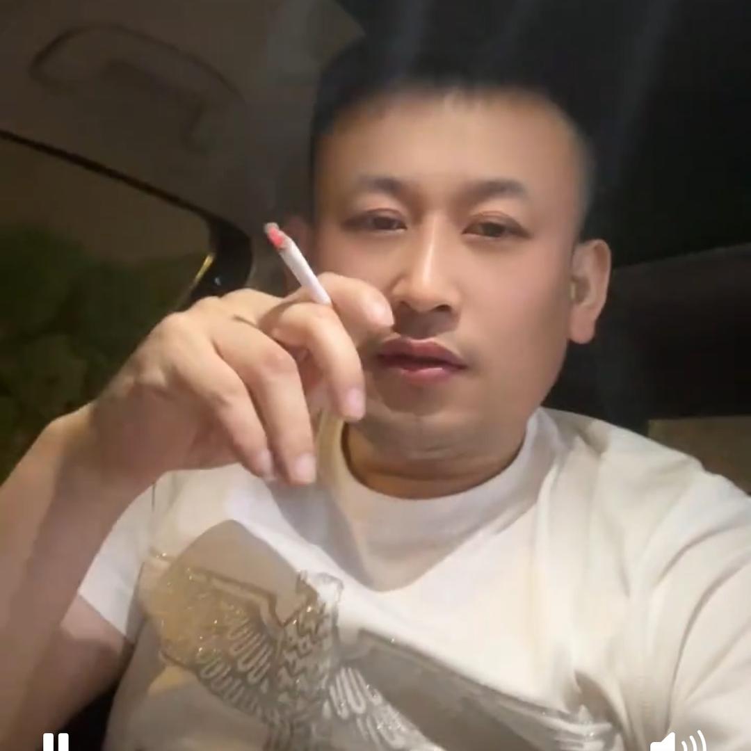 迃&幵