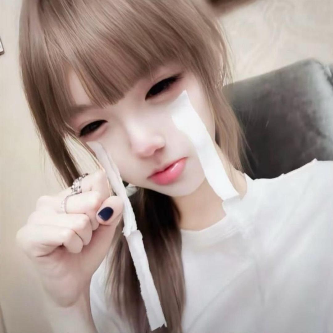 撒娇三次达不到目的就翻脸