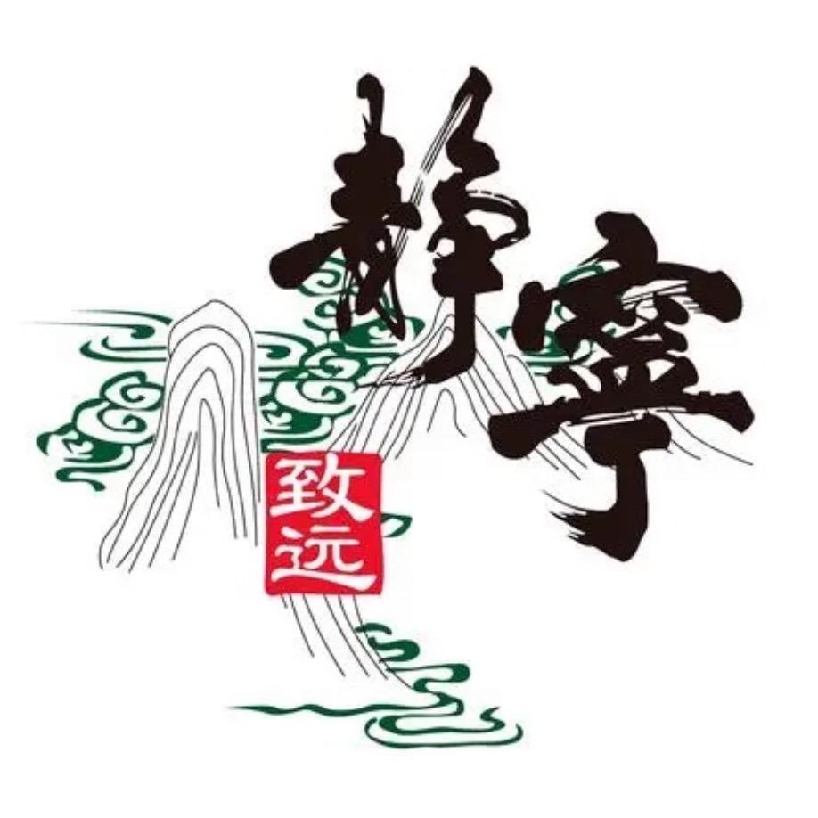 宁静-致远🇨🇳³¹³