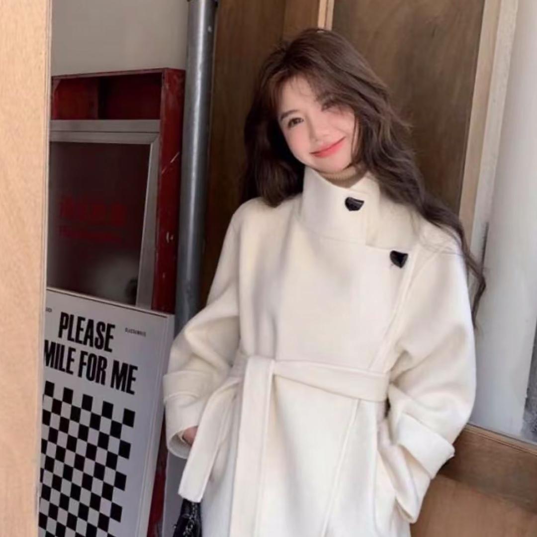 优雪女装