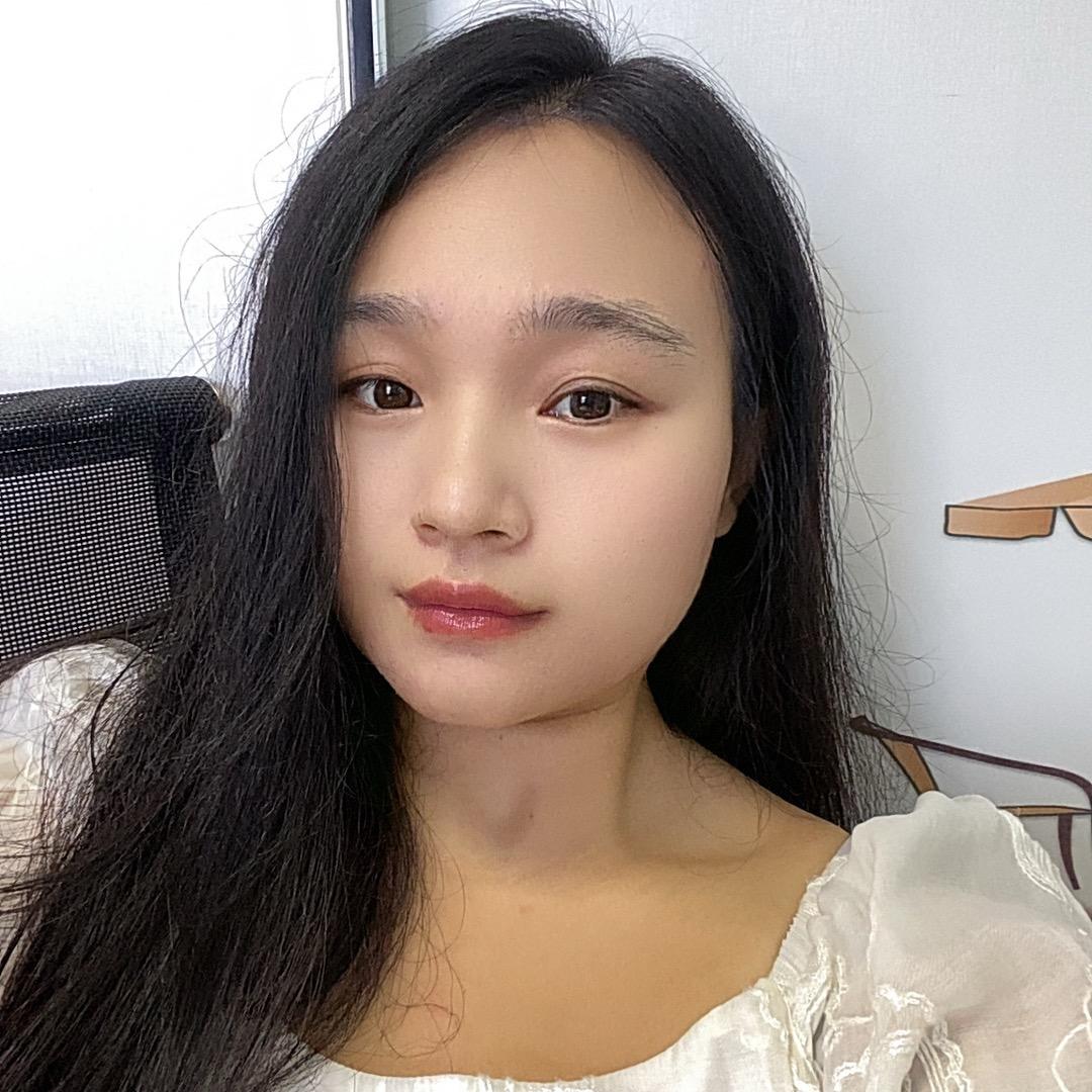 小轩儿