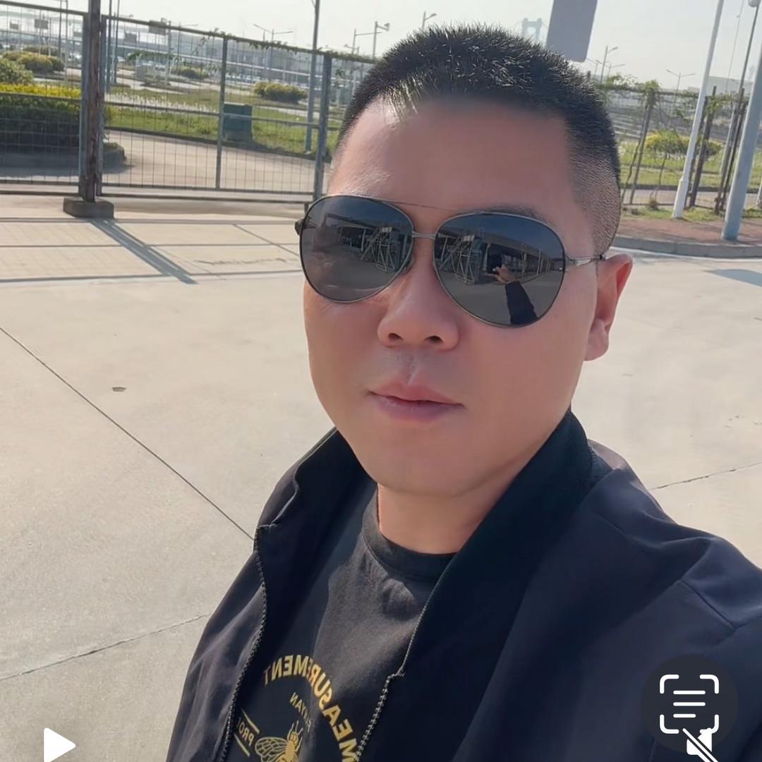 昇平新能源客车维修