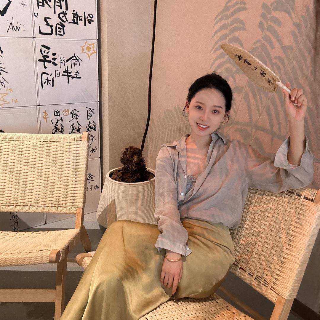 微微微微V。
