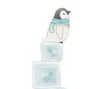 ⁽⁽ଘ被̌冰̌块̌烫̌伤̌ଓ⁾⁾