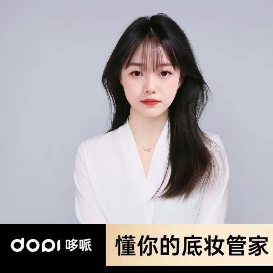 小瑜🐟麻麻【摆摊创业】