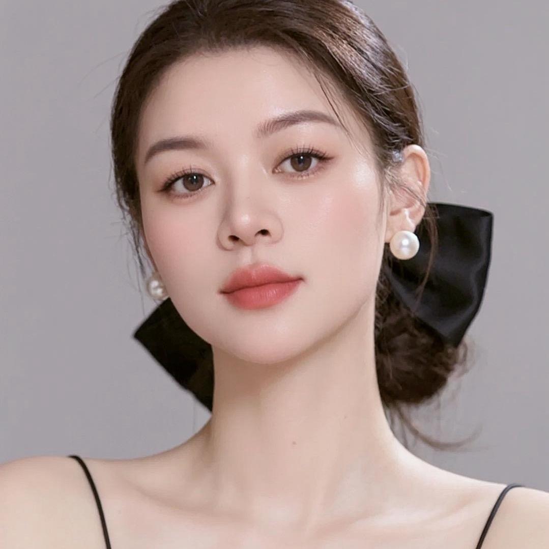 是丹丹吖🌸
