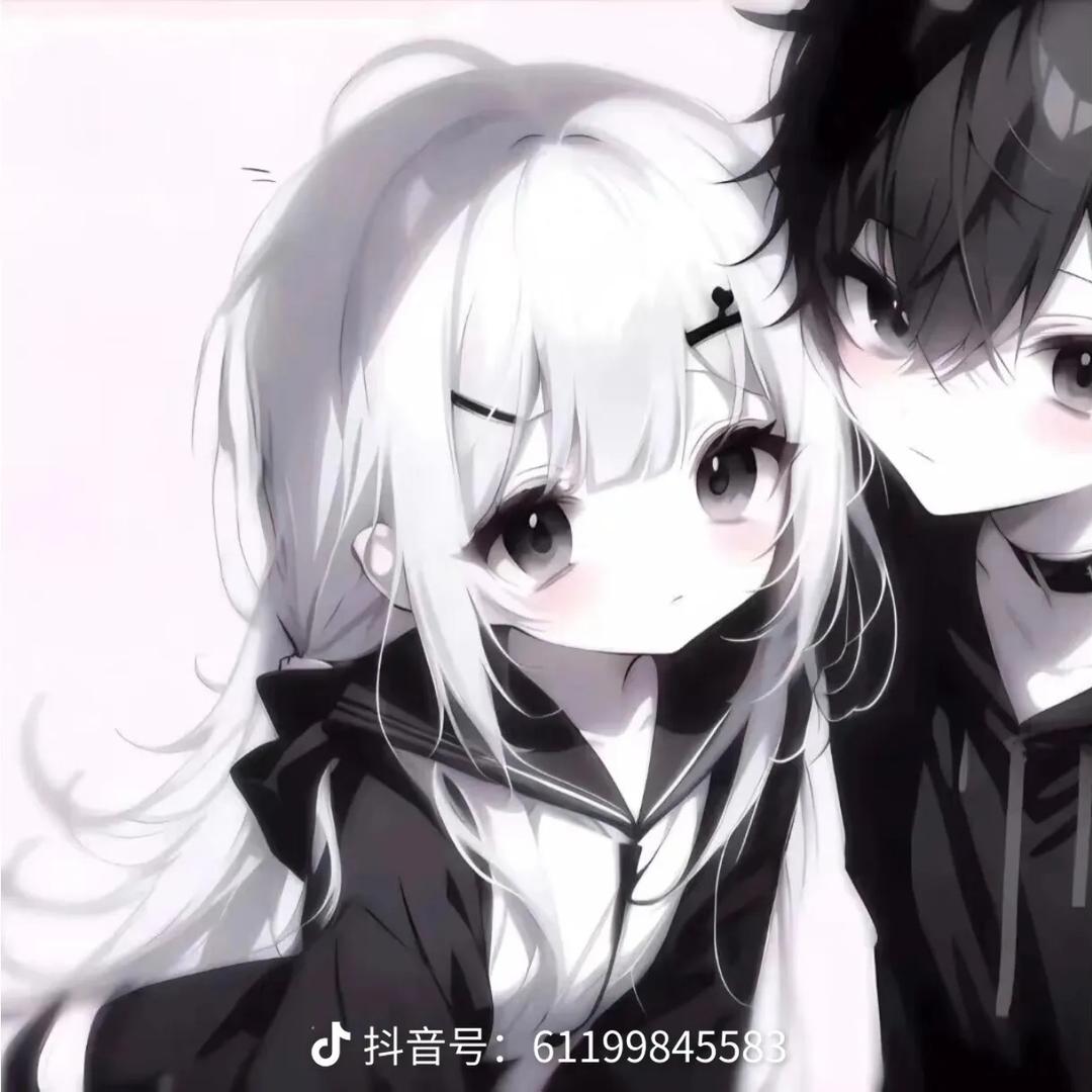 婉宁