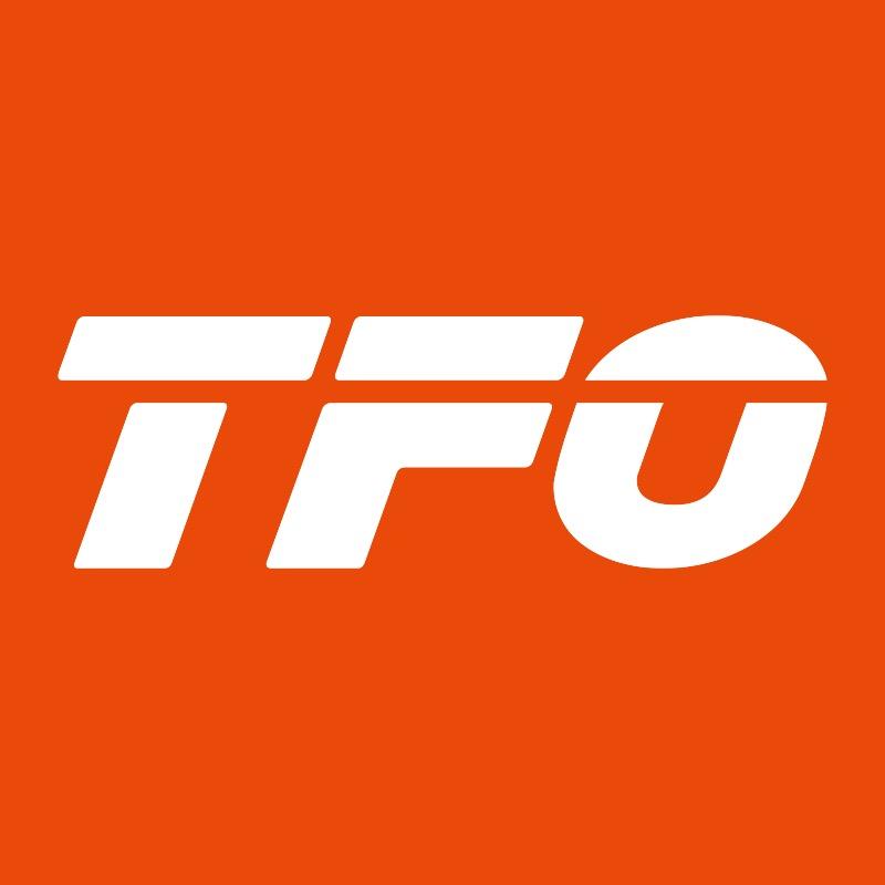 TFO拉萨经济技术开发区美第意户外用品有限公司户外包专卖店