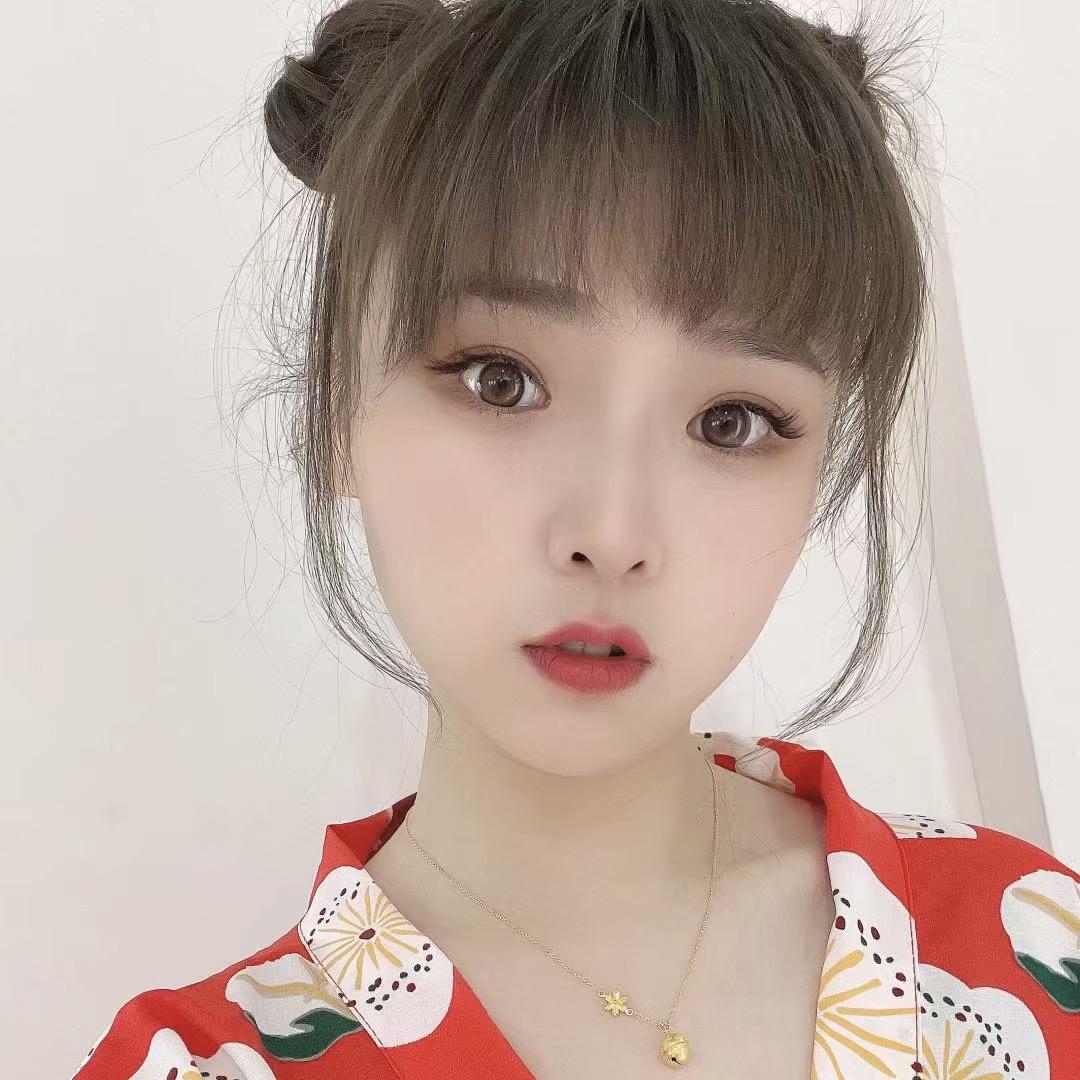 柠檬的街头大冒险