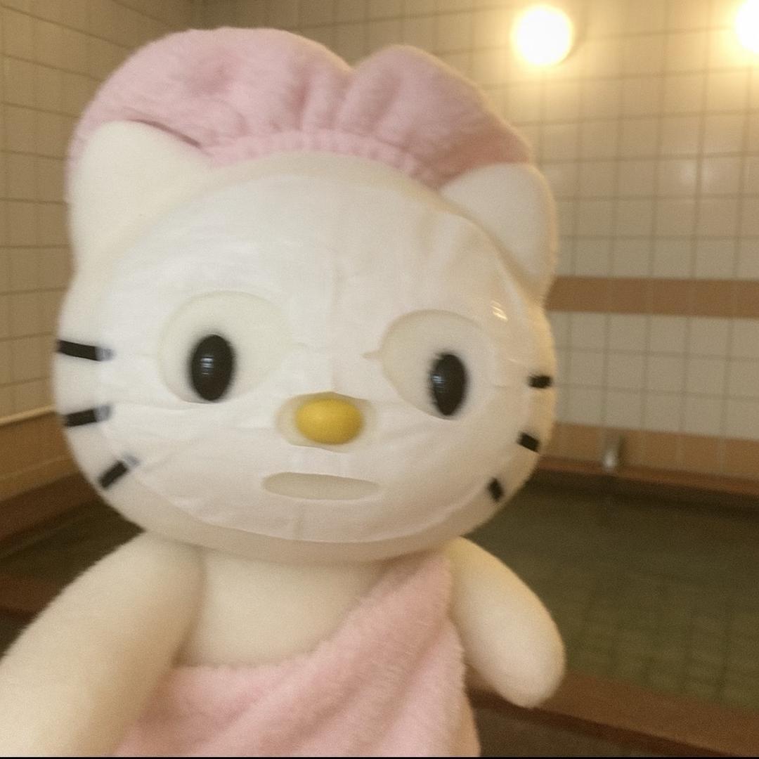 再也不啃指甲