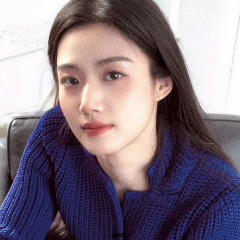 小m...