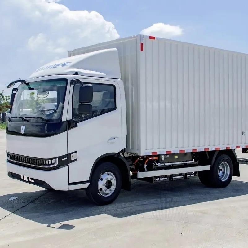 远程河南开封致元店