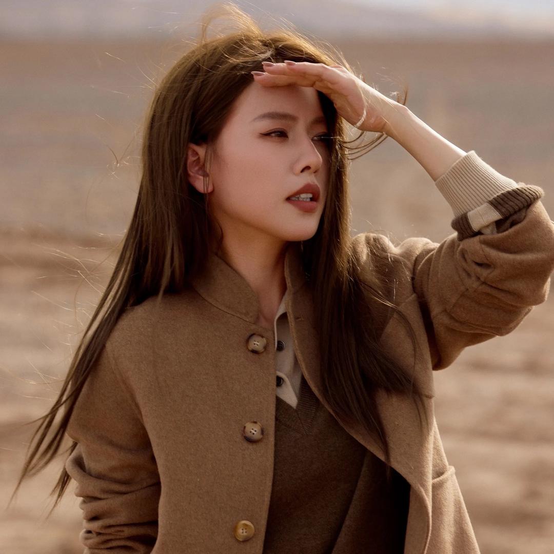 魏老板私服精选直播返场-C