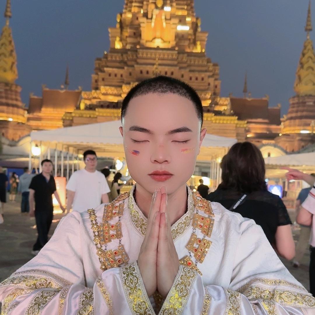 小钢炮板眼多
