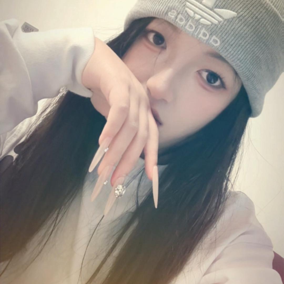 小j^_^