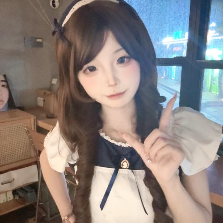 举个栗子