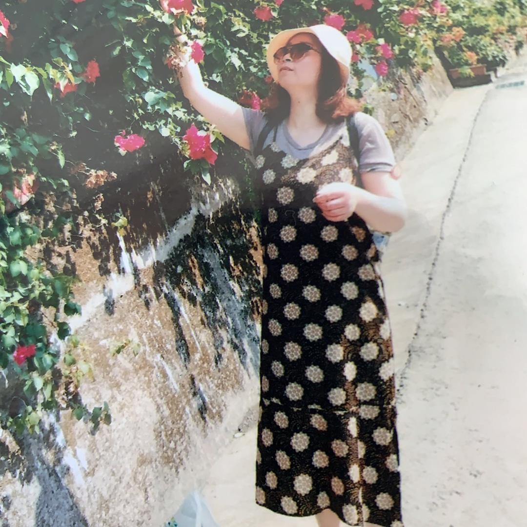 句容市南工路鑫羽羽绒服