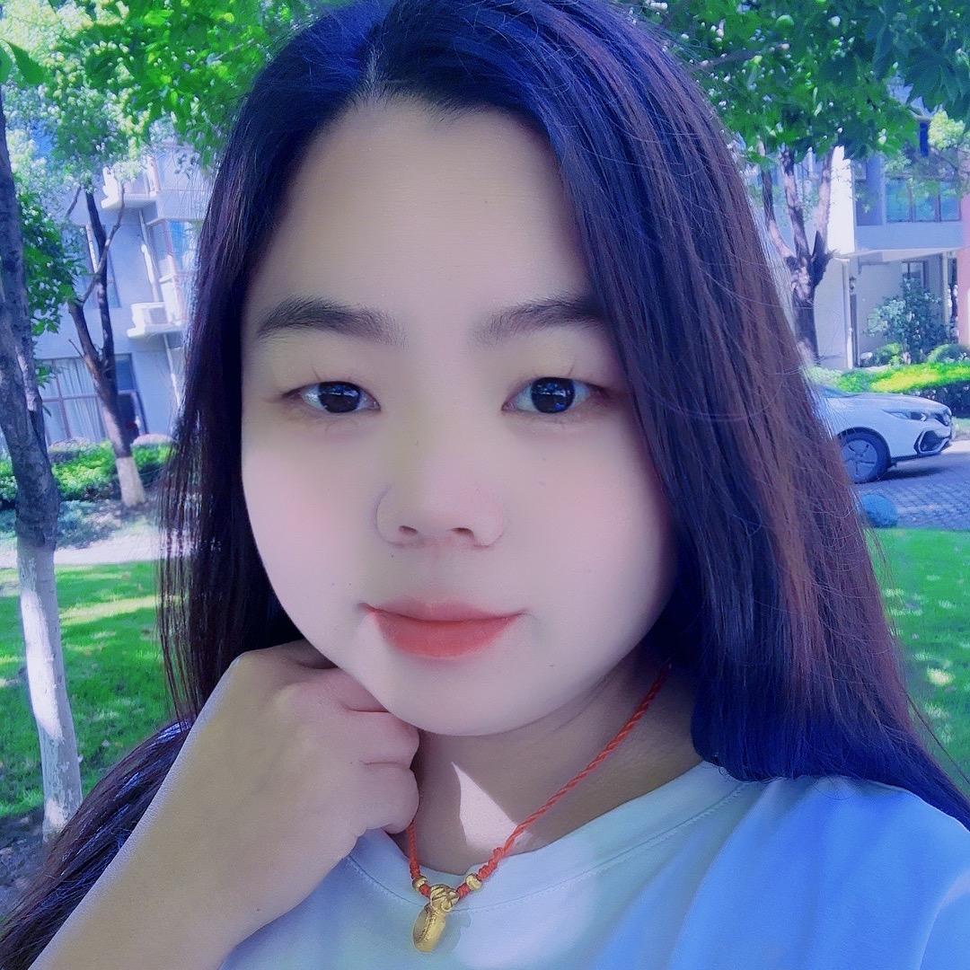 勿念🧡三妹