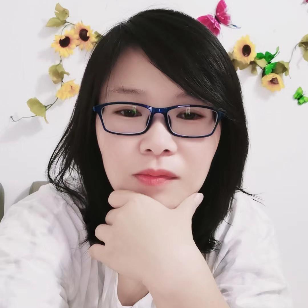 莉歌好物