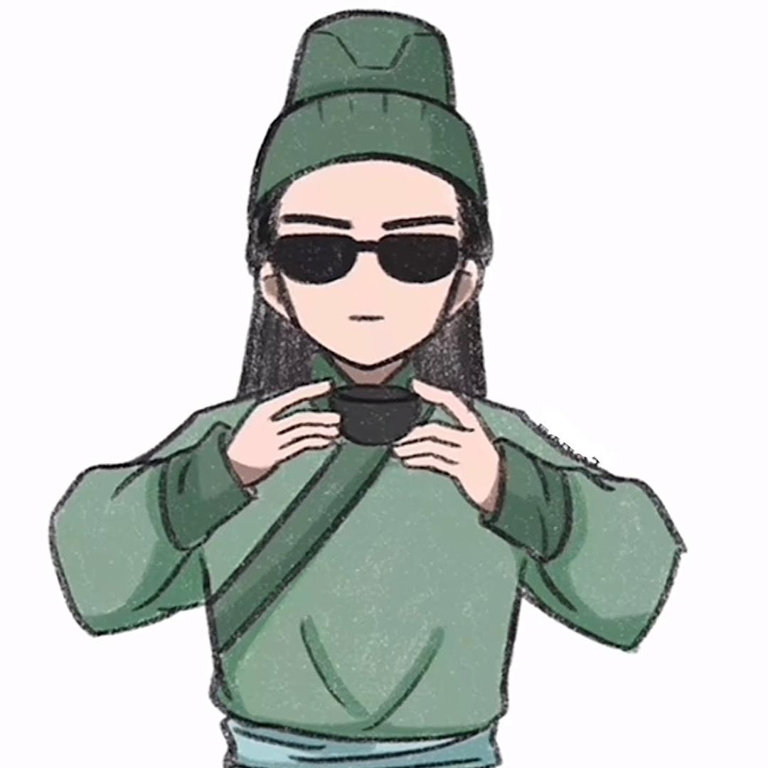 三国阿生哥