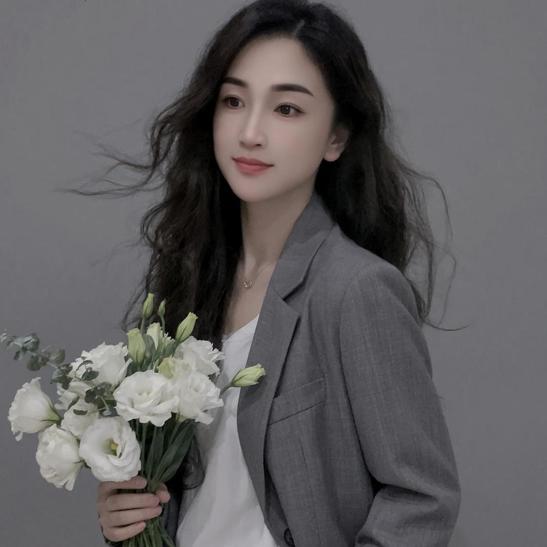 💋玉姐姐